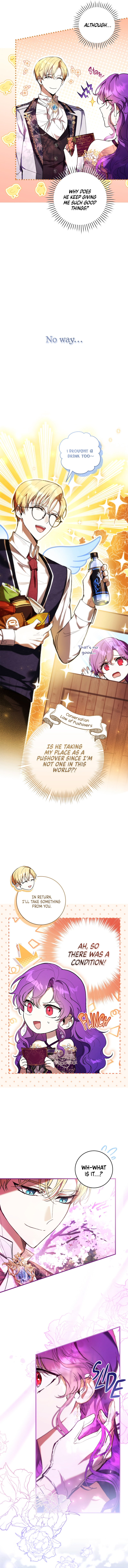 Page 4 of Chapter 46