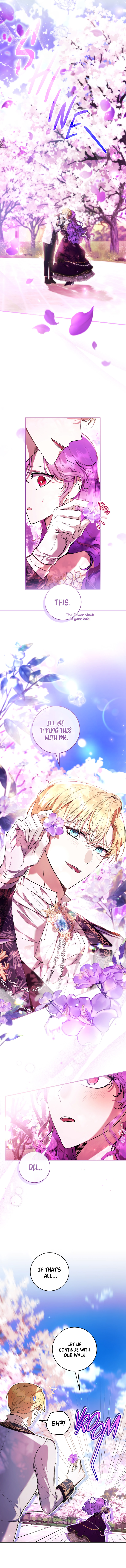 Page 5 of Chapter 46