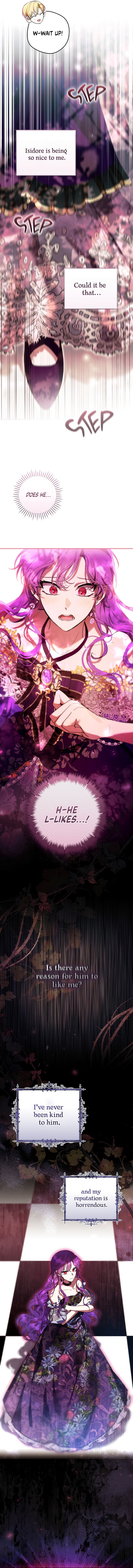 Page 6 of Chapter 46