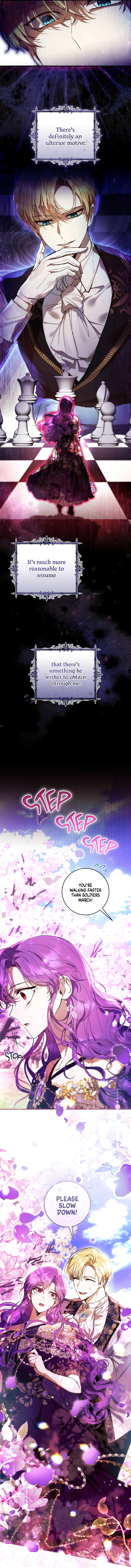 Page 7 of Chapter 46