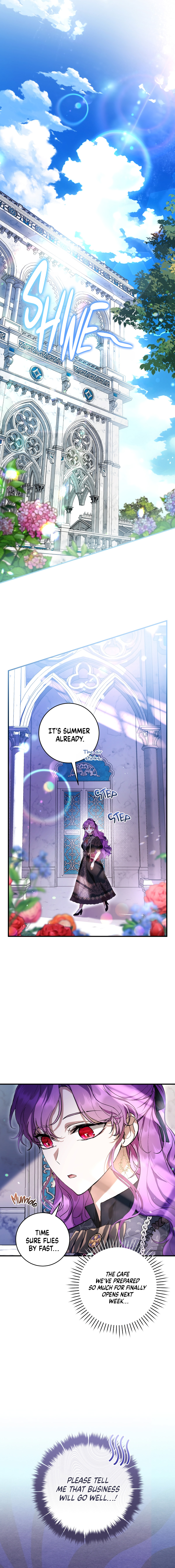 Page 9 of Chapter 46