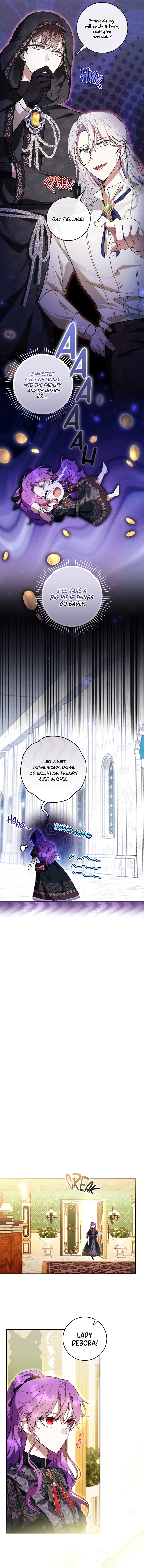 Page 10 of Chapter 46