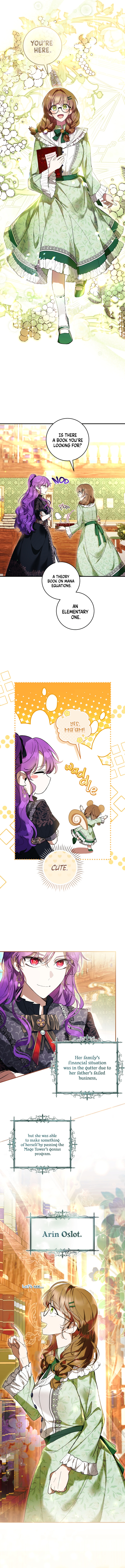 Page 11 of Chapter 46