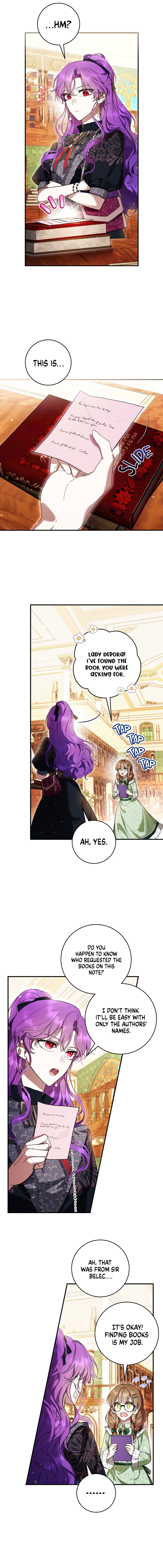 Page 13 of Chapter 46