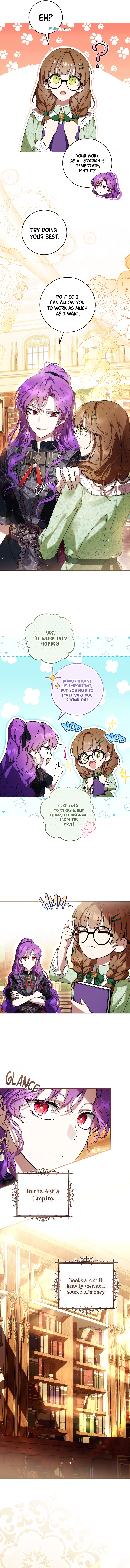 Page 15 of Chapter 46