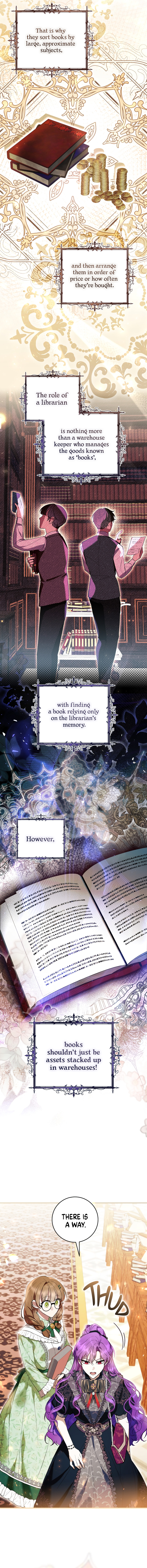 Page 16 of Chapter 46