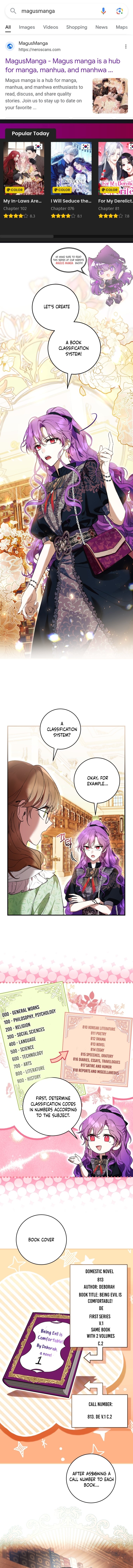 Page 1 of Chapter 47