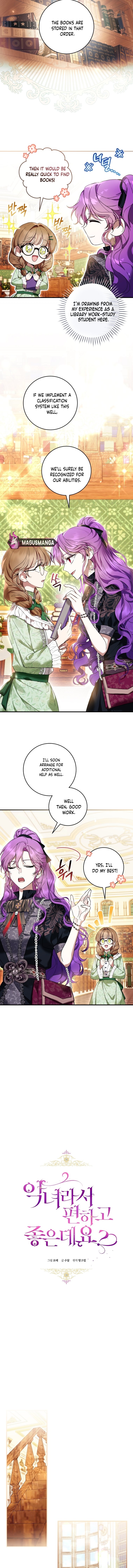 Page 2 of Chapter 47