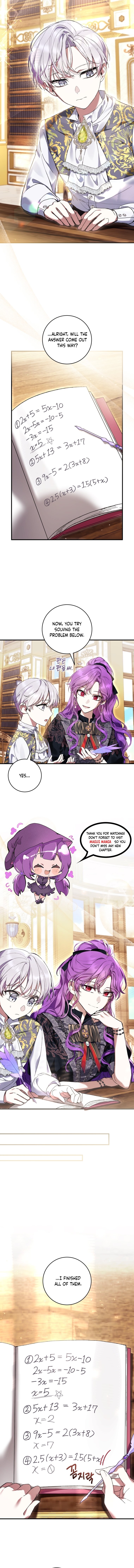 Page 8 of Chapter 47