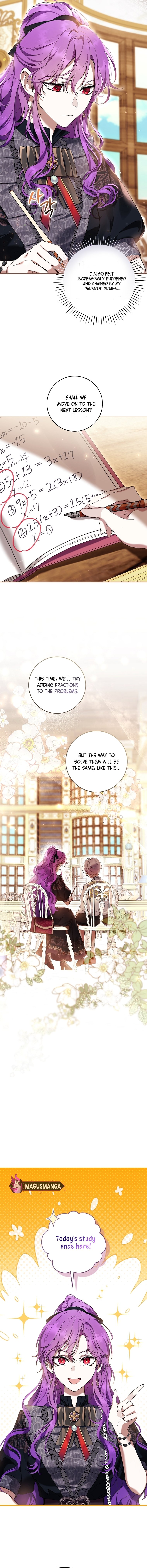 Page 10 of Chapter 47