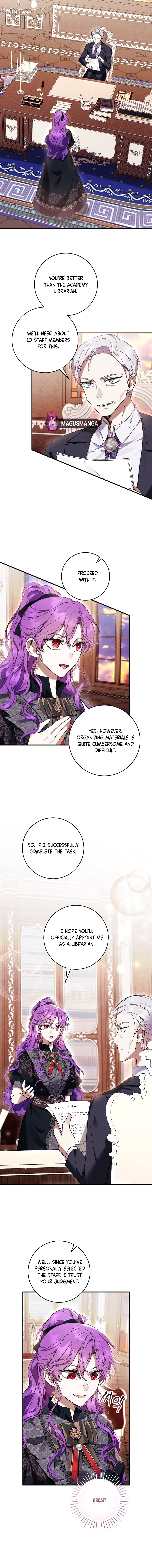 Page 13 of Chapter 47