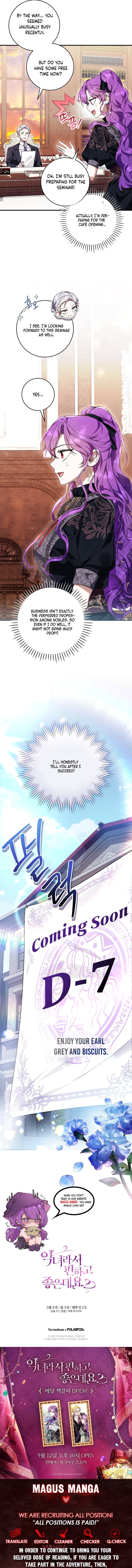 Page 14 of Chapter 47