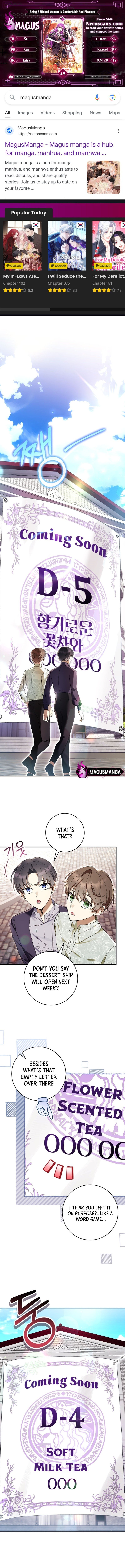 Page 1 of Chapter 48
