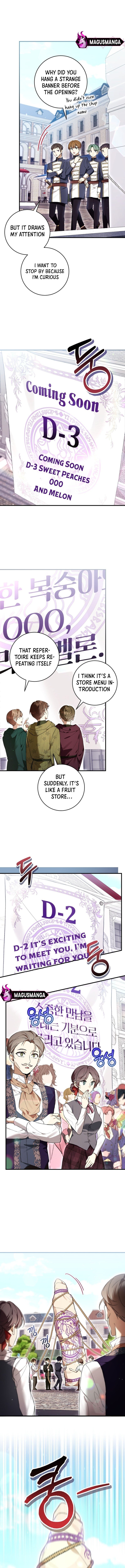 Page 2 of Chapter 48