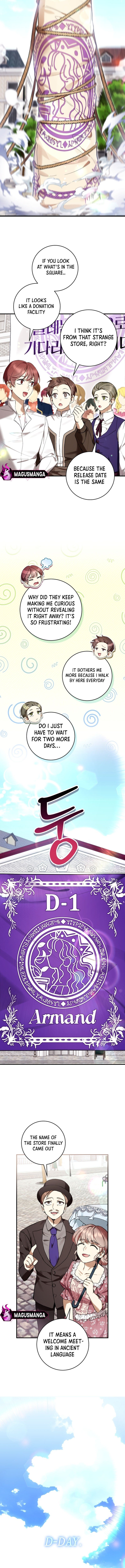 Page 3 of Chapter 48