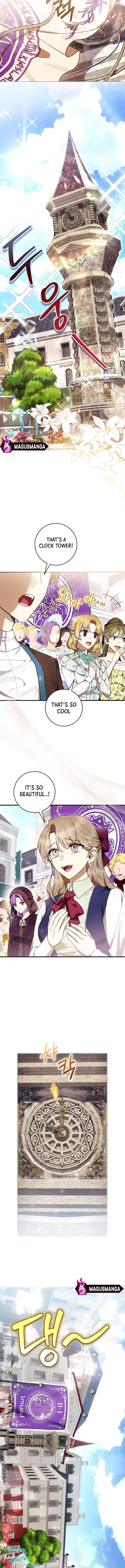Page 6 of Chapter 48