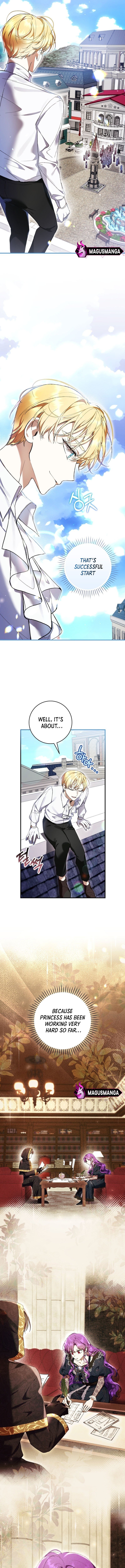 Page 8 of Chapter 48