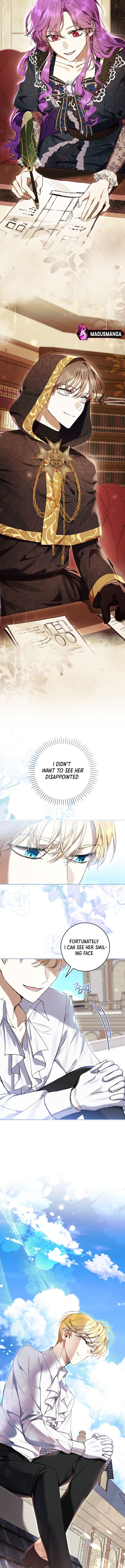Page 9 of Chapter 48