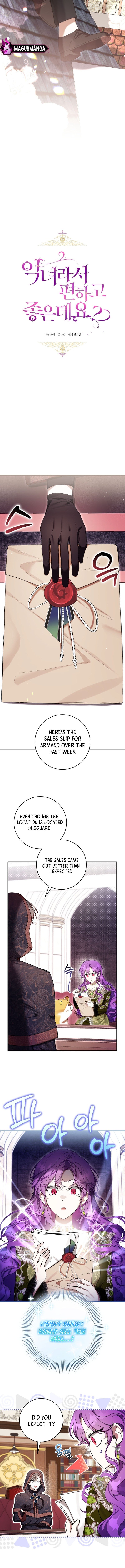 Page 10 of Chapter 48