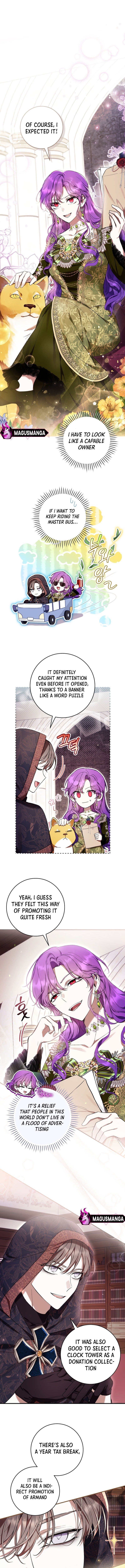 Page 11 of Chapter 48