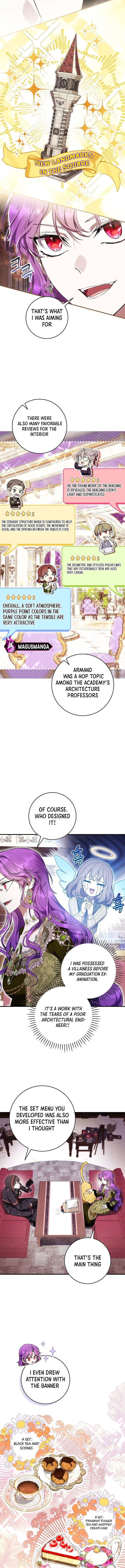 Page 12 of Chapter 48