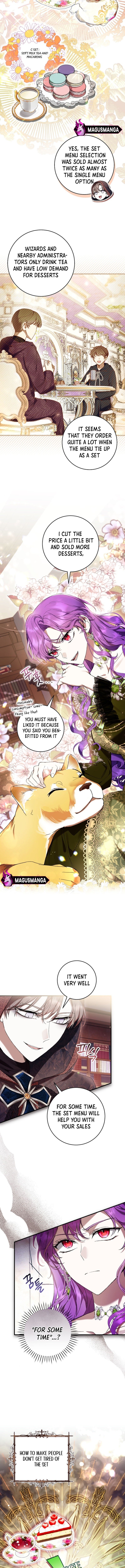 Page 13 of Chapter 48