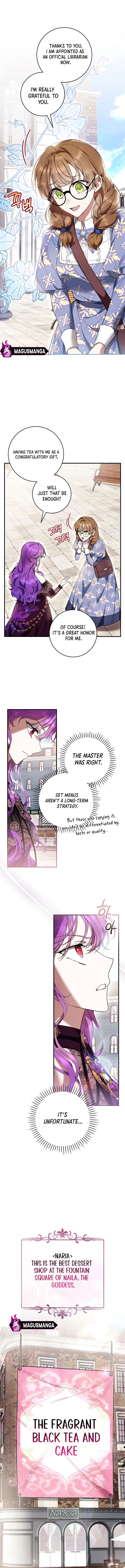 Page 3 of Chapter 49