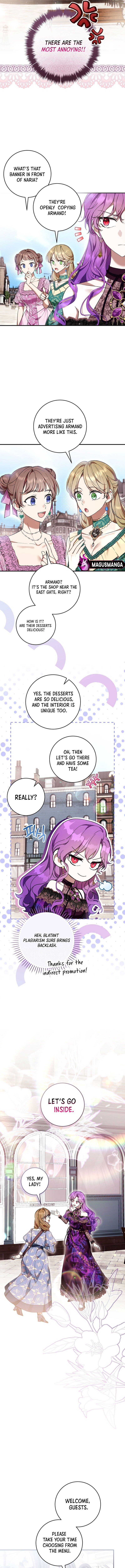 Page 4 of Chapter 49