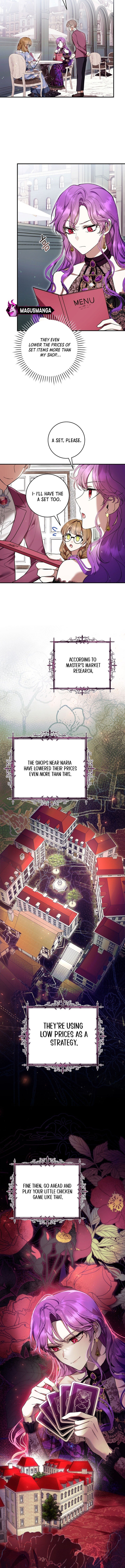 Page 5 of Chapter 49
