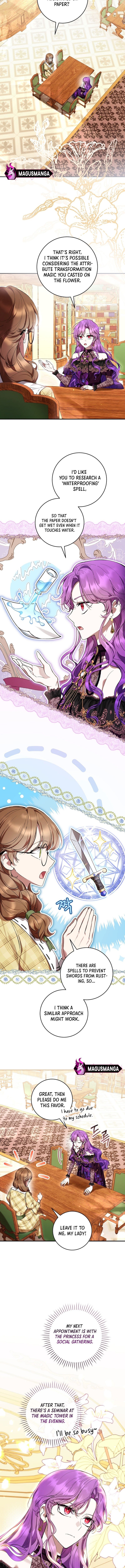 Page 8 of Chapter 49