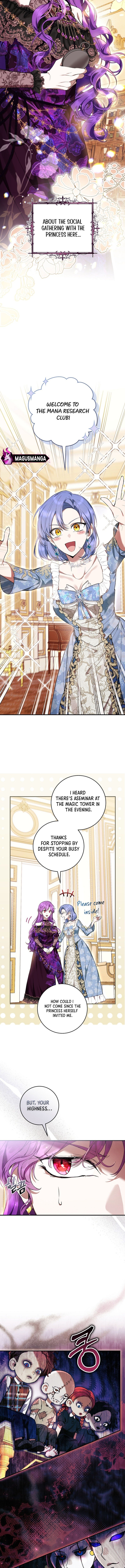 Page 9 of Chapter 49