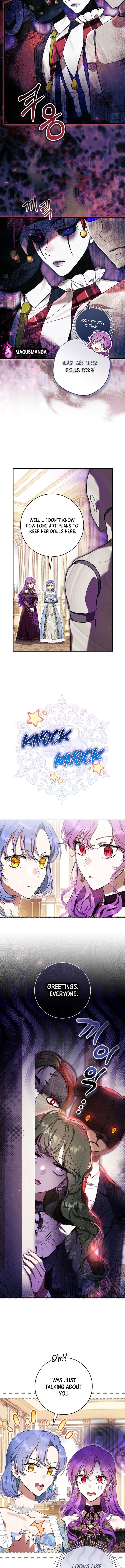 Page 10 of Chapter 49