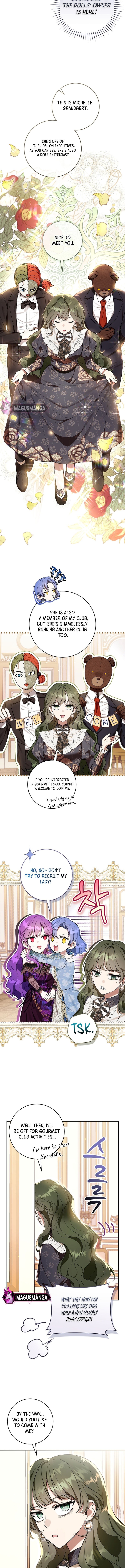 Page 11 of Chapter 49