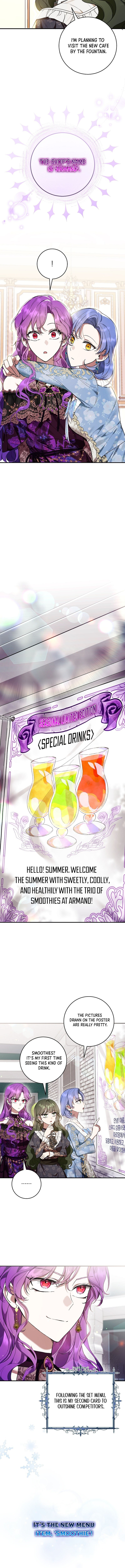 Page 12 of Chapter 49
