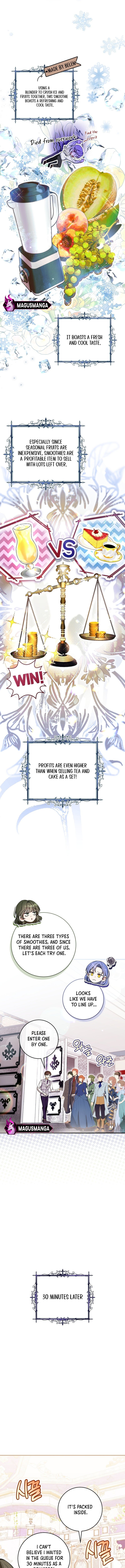 Page 13 of Chapter 49