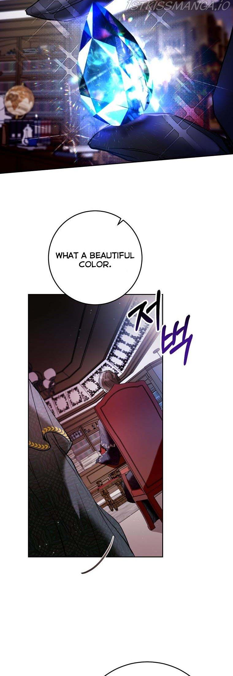 Page 2 of Chapter 5