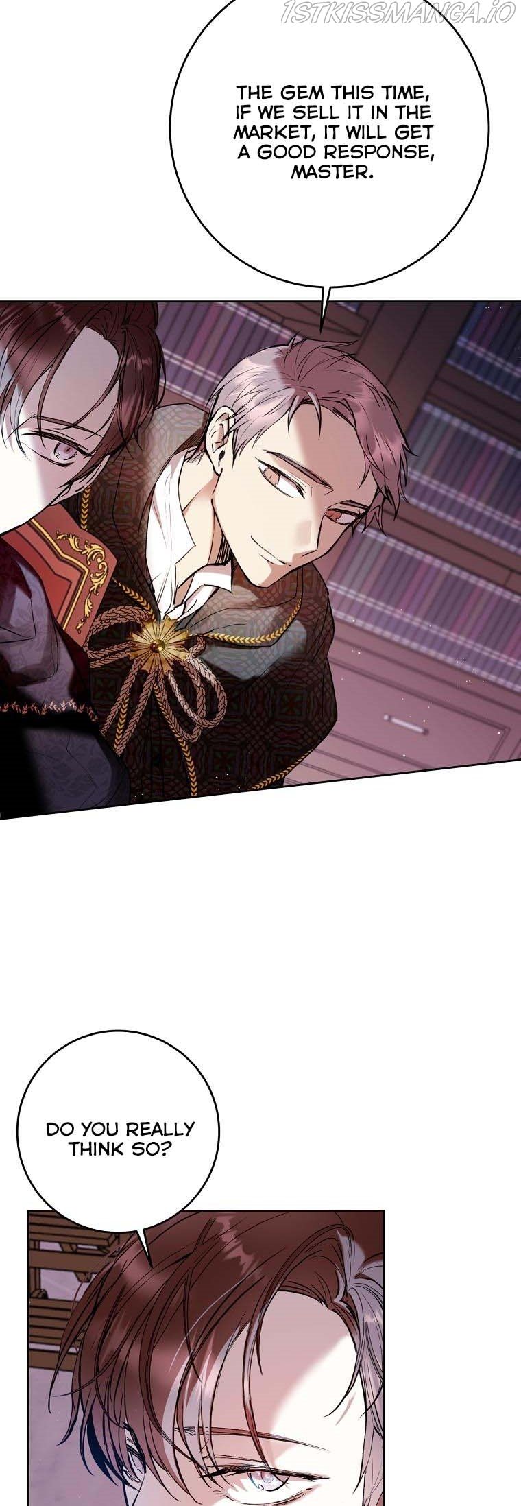 Page 3 of Chapter 5