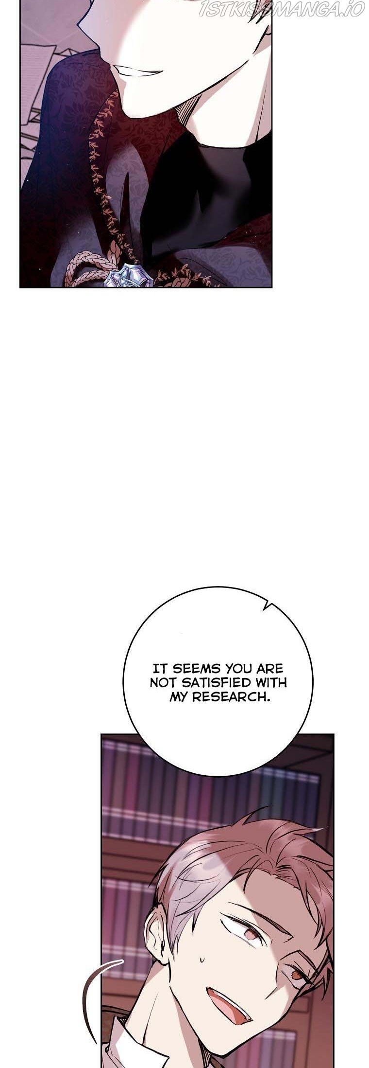 Page 4 of Chapter 5