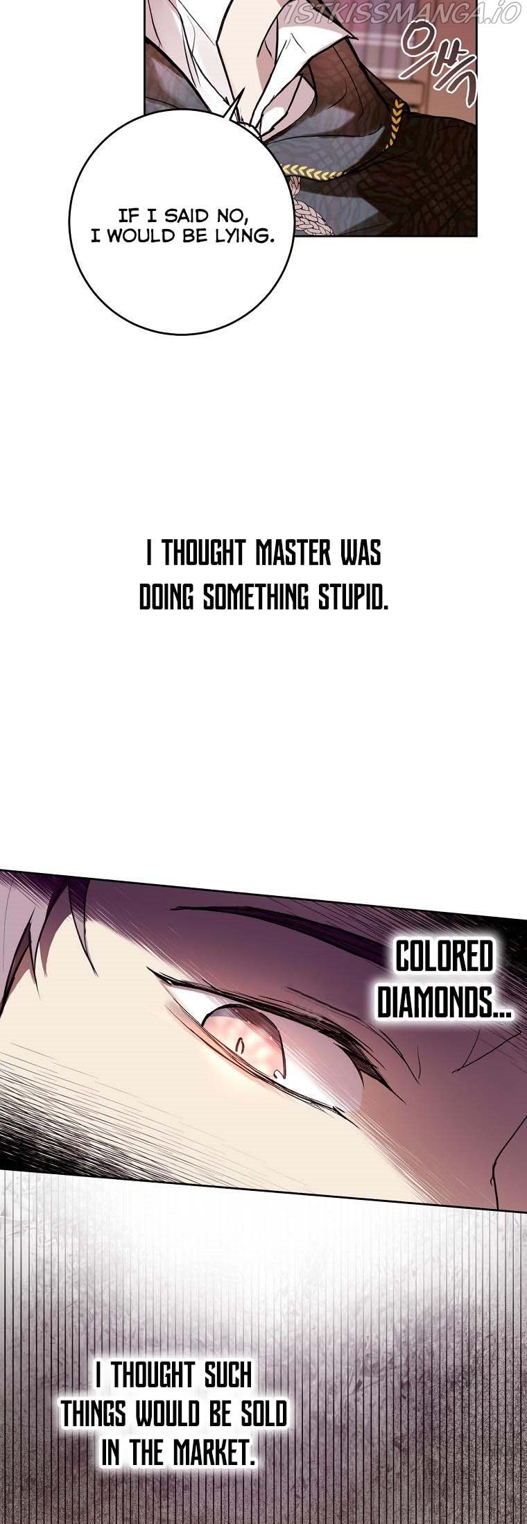 Page 5 of Chapter 5