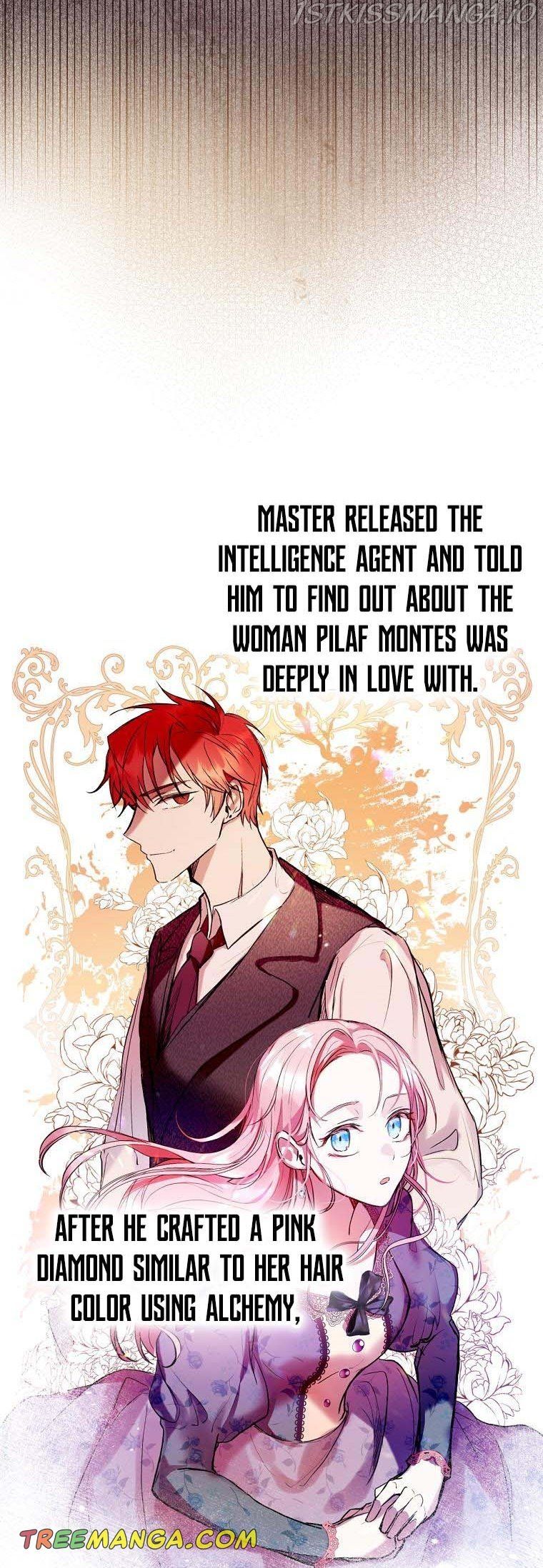Page 6 of Chapter 5