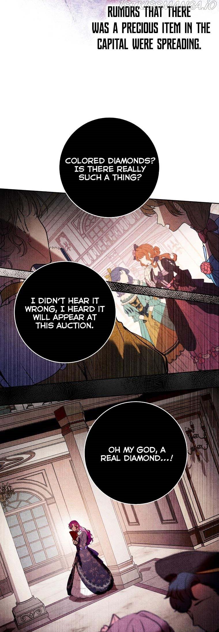 Page 7 of Chapter 5
