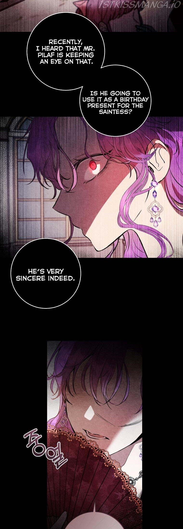 Page 8 of Chapter 5