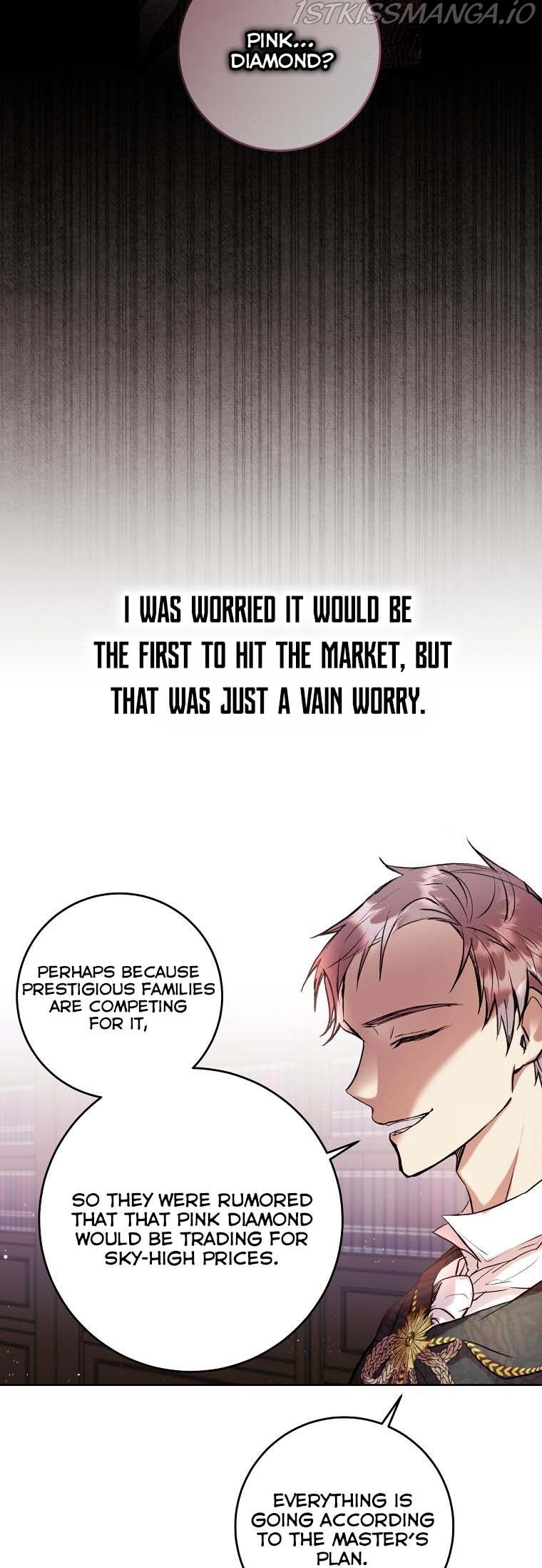 Page 9 of Chapter 5