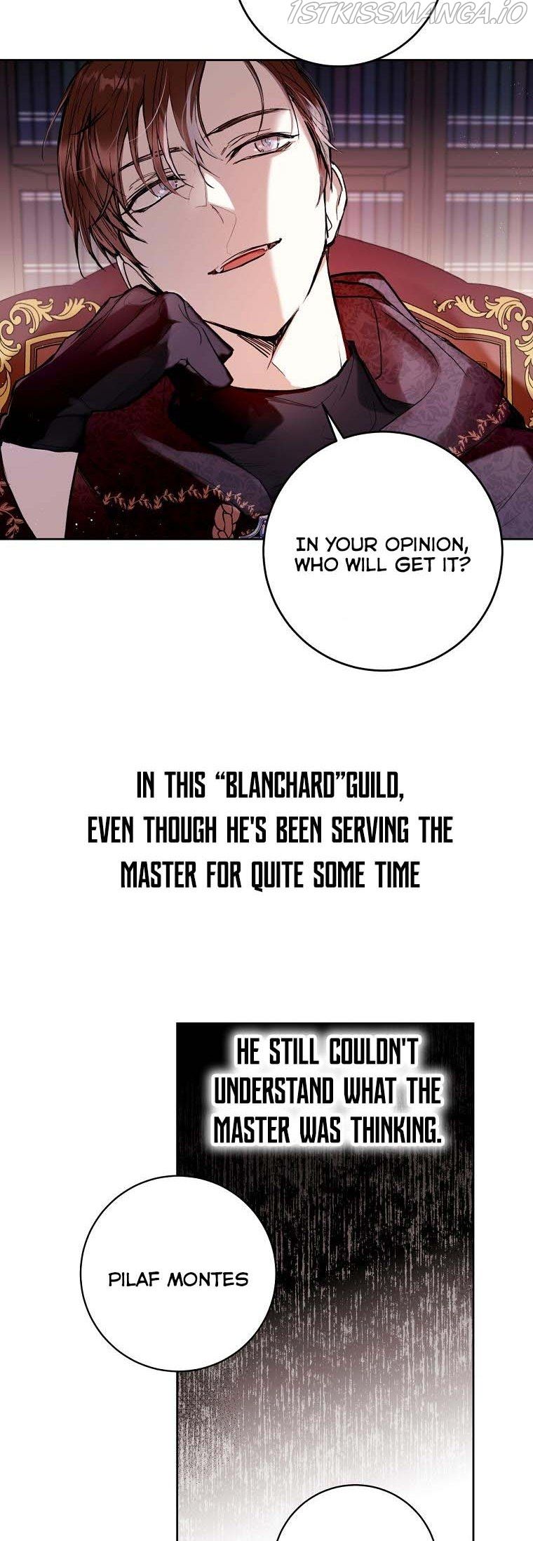 Page 10 of Chapter 5