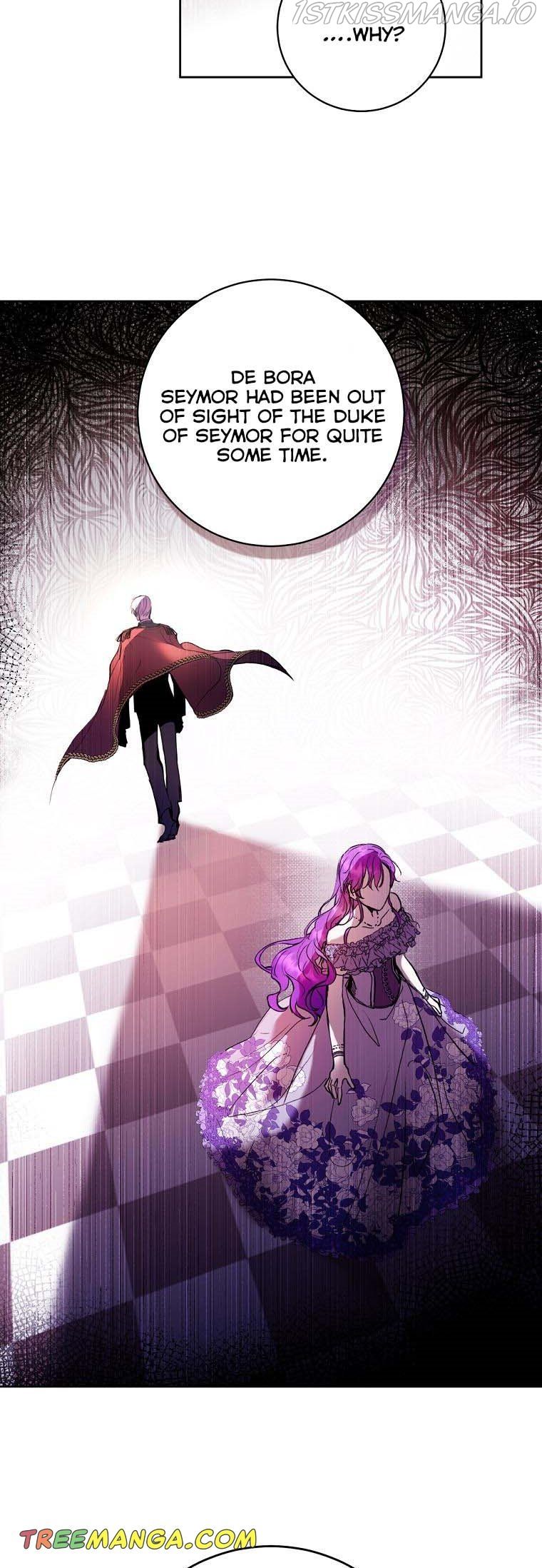 Page 11 of Chapter 5