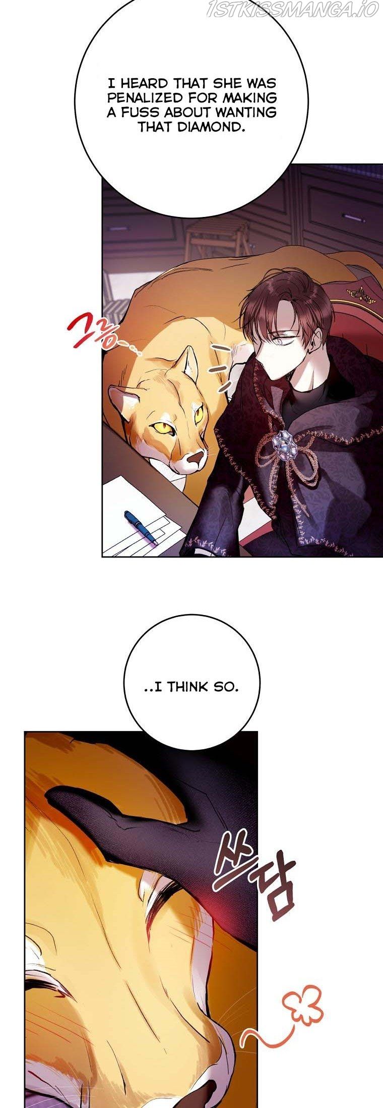 Page 12 of Chapter 5