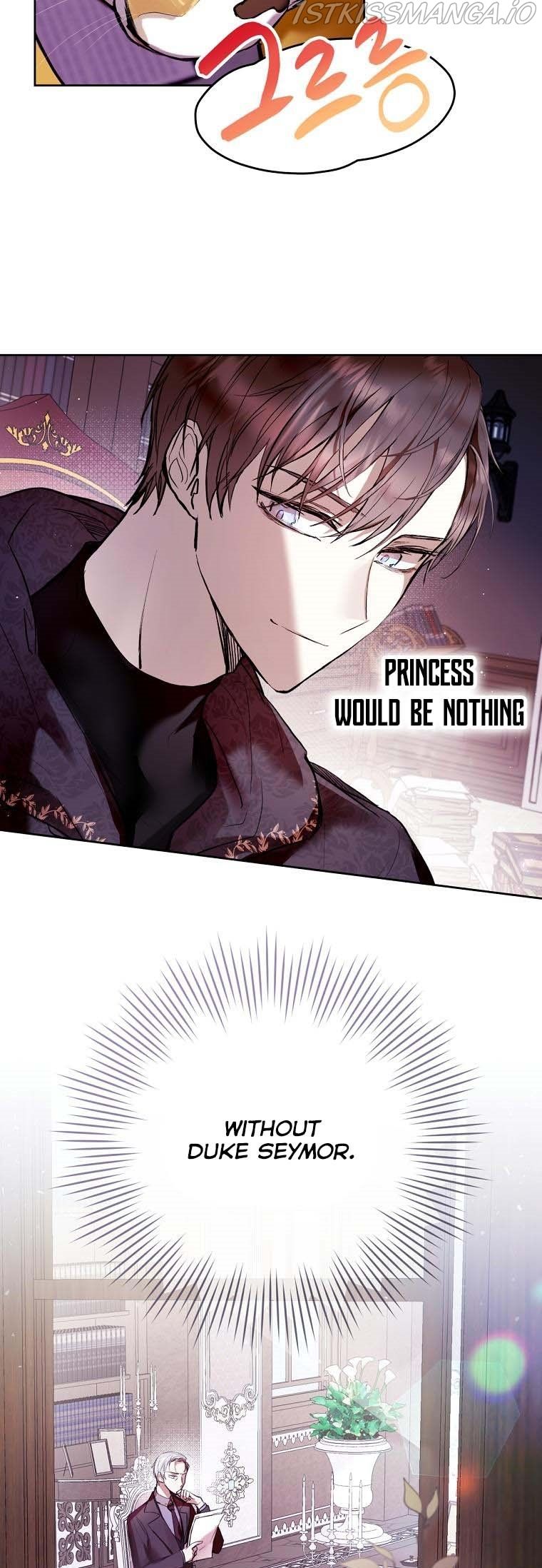 Page 13 of Chapter 5
