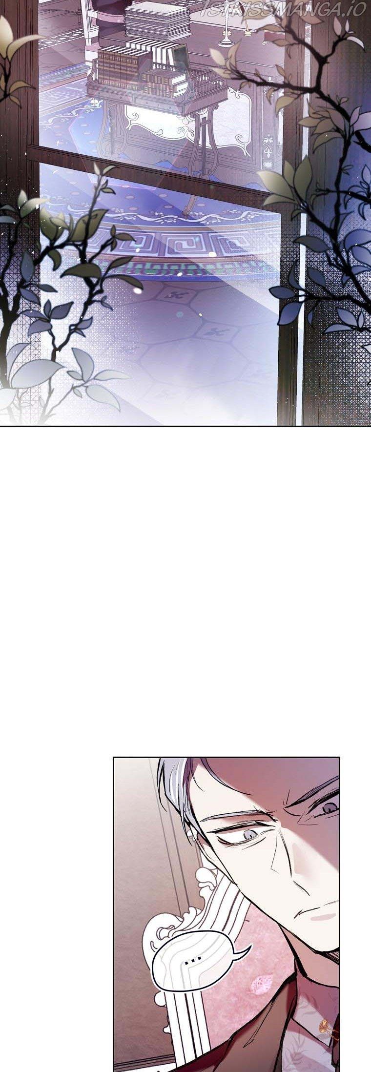 Page 14 of Chapter 5
