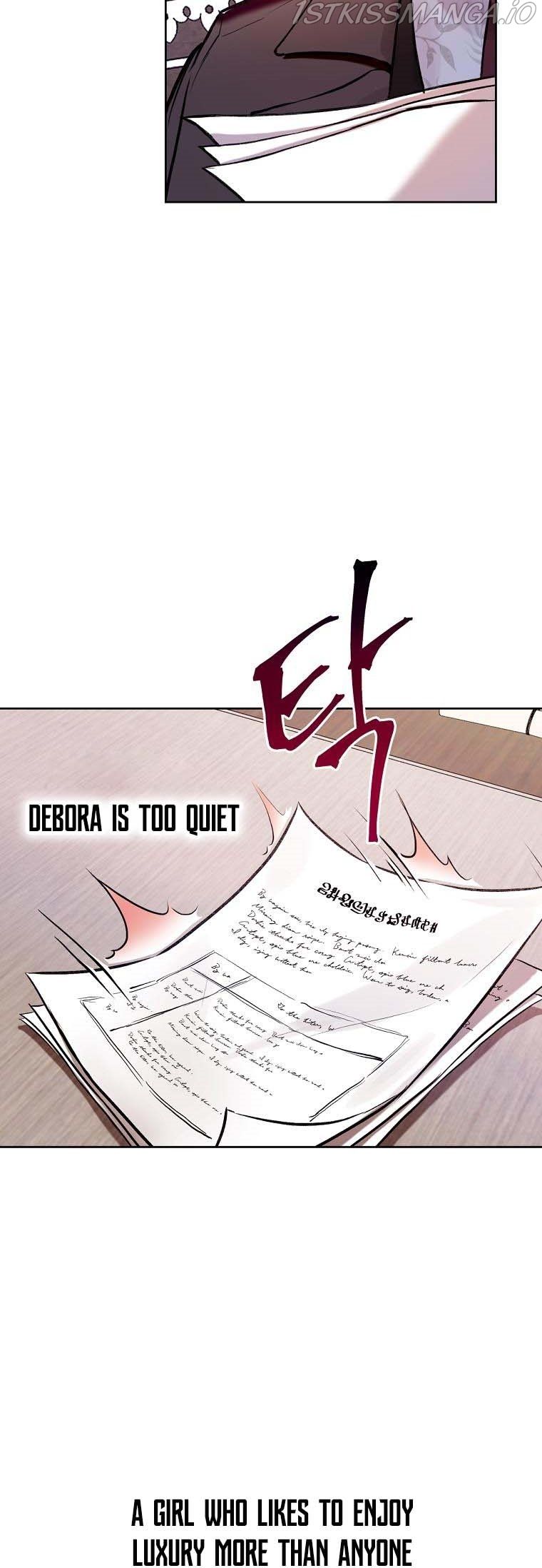 Page 15 of Chapter 5