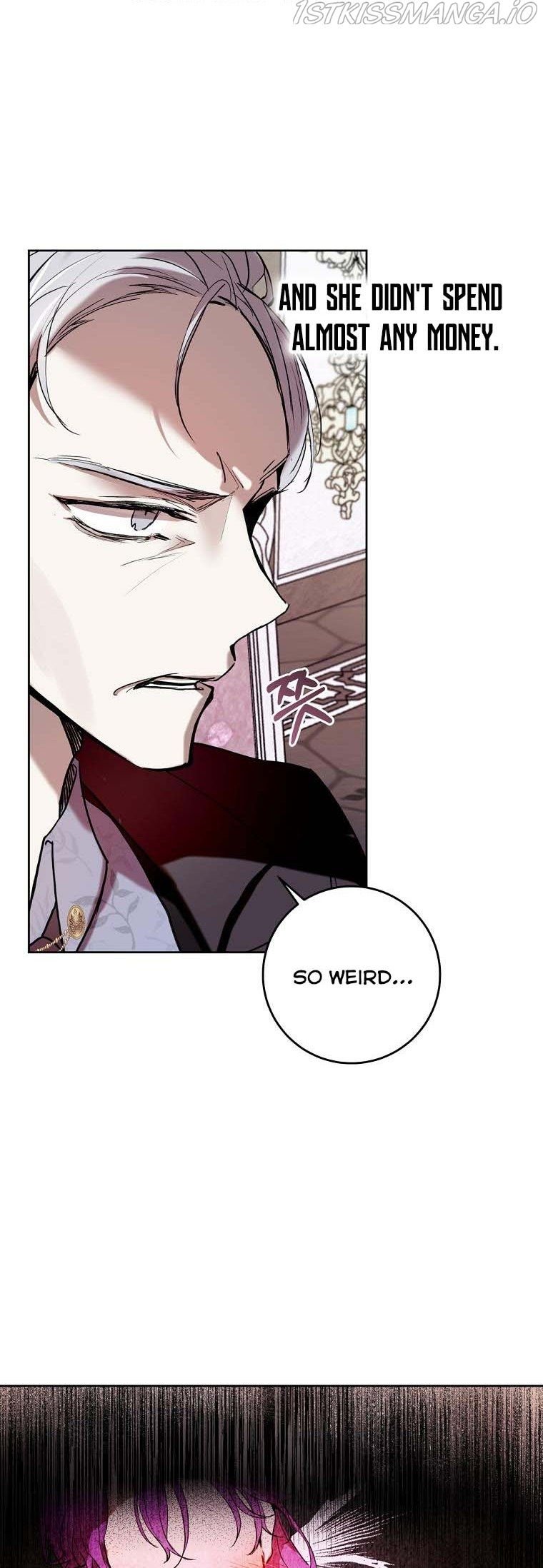 Page 16 of Chapter 5